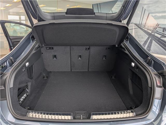 2025 Audi New S5 3.0T Progressiv (Stk: 184372) in Oakville - Image 7 of 11