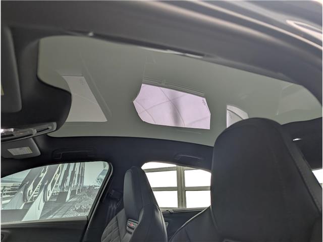 2025 Audi New S5 3.0T Progressiv (Stk: 184372) in Oakville - Image 10 of 11