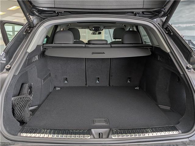 2025 Audi New Q5 2.0T (Stk: 184407) in Oakville - Image 7 of 11 2025 Audi New Q5 2.0T (Stk: 184407) in Oakville - Image 7 of 11