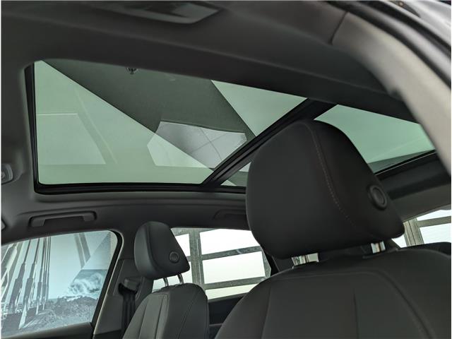 2025 Audi New Q5 2.0T (Stk: 184407) in Oakville - Image 10 of 11 2025 Audi New Q5 2.0T (Stk: 184407) in Oakville - Image 10 of 11