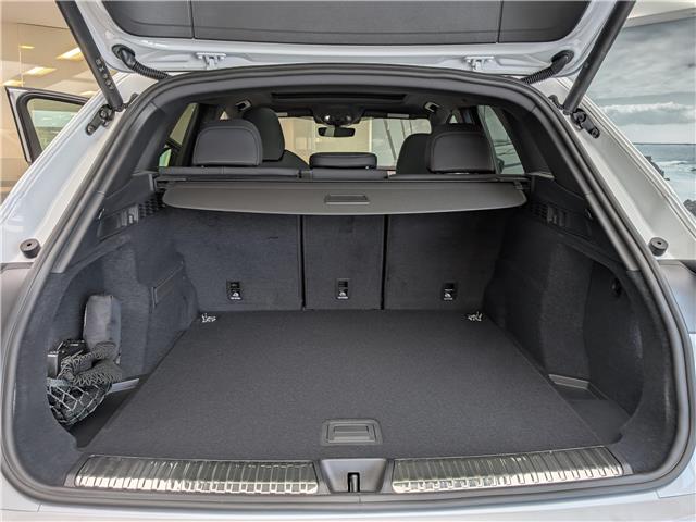 2025 Audi New Q5 2.0T Progressiv (Stk: 184453) in Oakville - Image 7 of 11