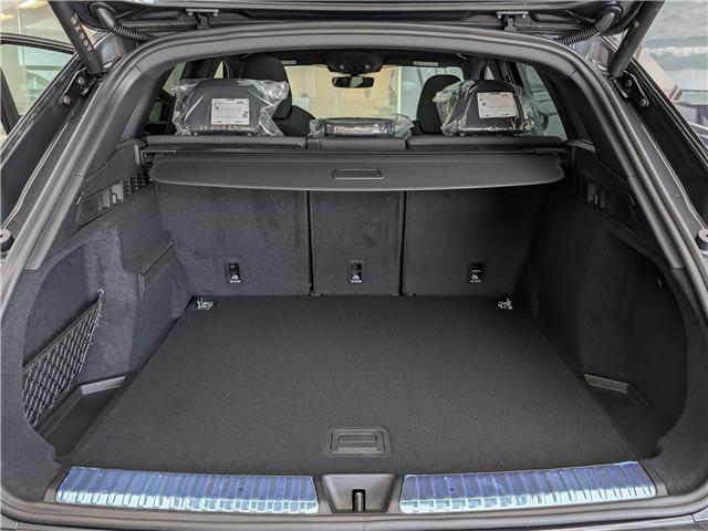 2025 Audi New Q5 2.0T (Stk: 184600) in Oakville - Image 7 of 11