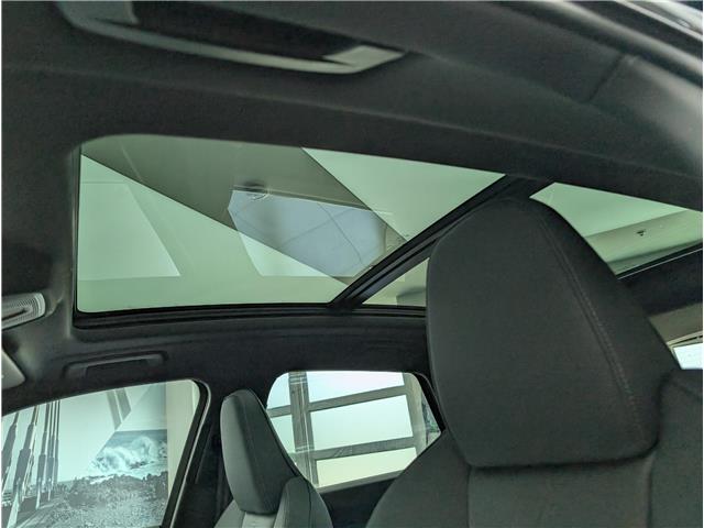 2025 Audi New Q5 2.0T (Stk: 184600) in Oakville - Image 10 of 11