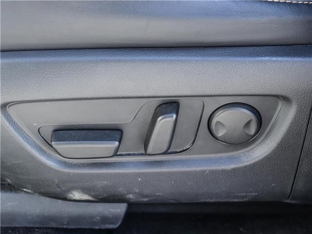 2024 Mazda CX-90 MHEV GT-P (Stk: M1515) in Ottawa - Image 7 of 32