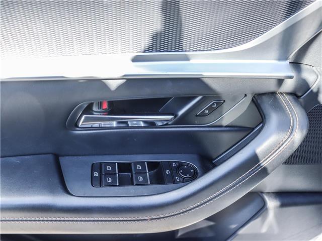 2024 Mazda CX-90 MHEV GT-P (Stk: M1515) in Ottawa - Image 8 of 32