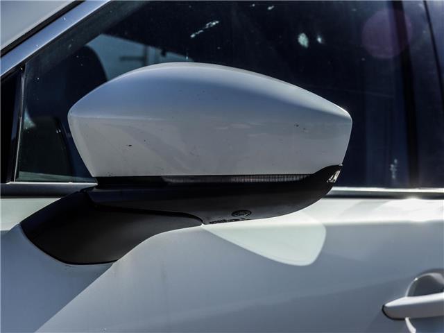 2024 Mazda CX-90 MHEV GT-P (Stk: M1515) in Ottawa - Image 28 of 32