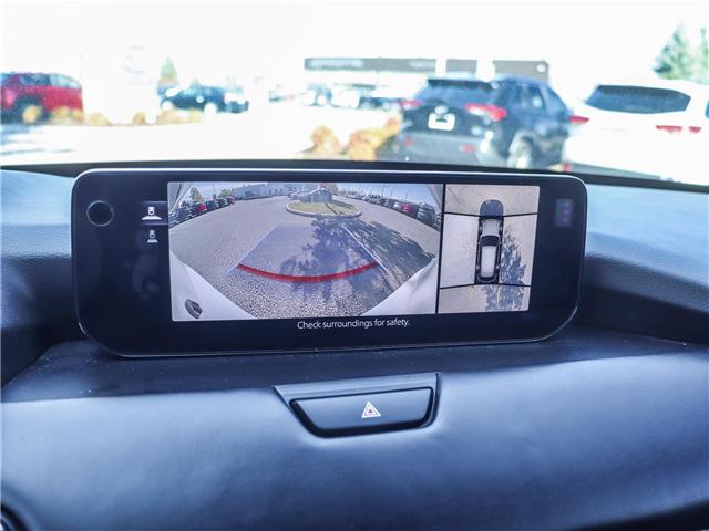 2024 Mazda CX-90 MHEV GT-P (Stk: M1515) in Ottawa - Image 32 of 32