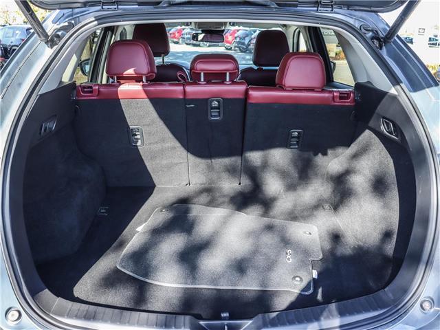 2021 Mazda CX-5 (Stk: 14799A) in Ottawa - Image 19 of 29 2021 Mazda CX-5 (Stk: 14799A) in Ottawa - Image 19 of 29