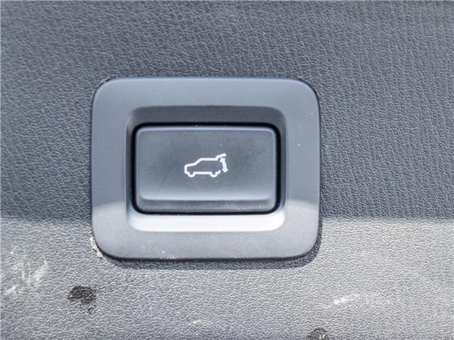 2021 Mazda CX-5 (Stk: 14799A) in Ottawa - Image 20 of 29 2021 Mazda CX-5 (Stk: 14799A) in Ottawa - Image 20 of 29