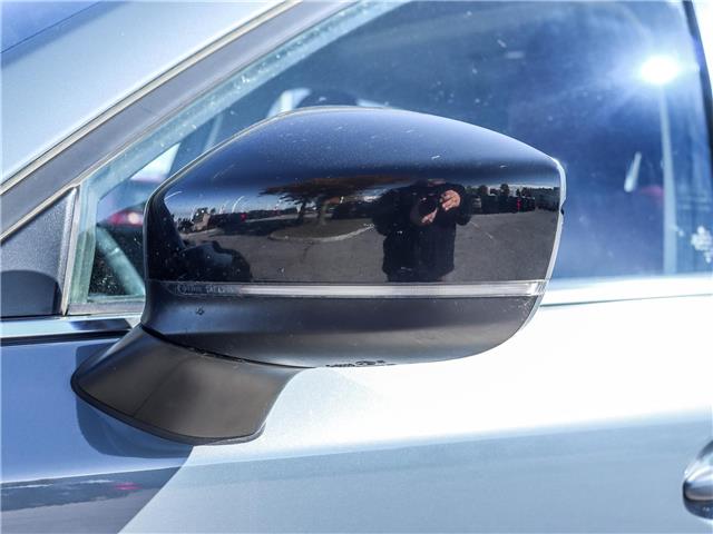 2021 Mazda CX-5 (Stk: 14799A) in Ottawa - Image 25 of 29 2021 Mazda CX-5 (Stk: 14799A) in Ottawa - Image 25 of 29
