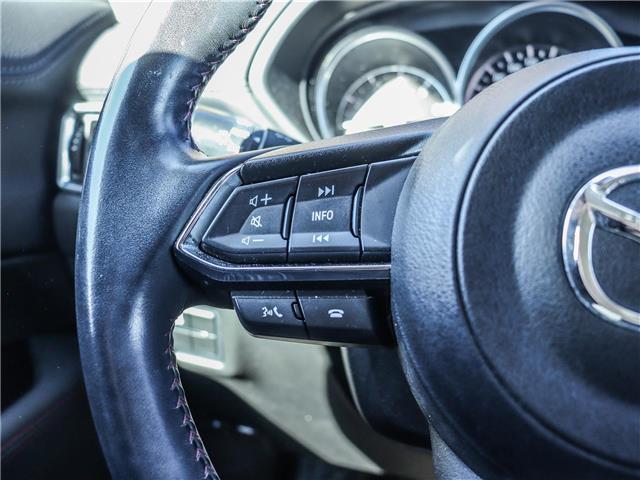 2021 Mazda CX-5 (Stk: 14799A) in Ottawa - Image 27 of 29 2021 Mazda CX-5 (Stk: 14799A) in Ottawa - Image 27 of 29