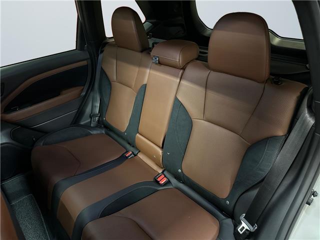 2025 Subaru Forester Premier (Stk: 268904) in Lethbridge - Image 13 of 15