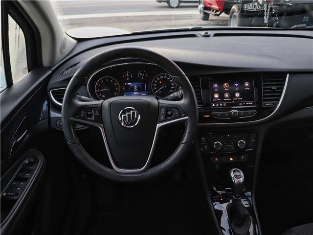 2022 Buick Encore Preferred (Stk: 26ENK13A) in Virgil - Image 14 of 24
