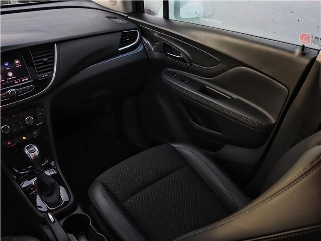 2022 Buick Encore Preferred (Stk: 26ENK13A) in Virgil - Image 15 of 24