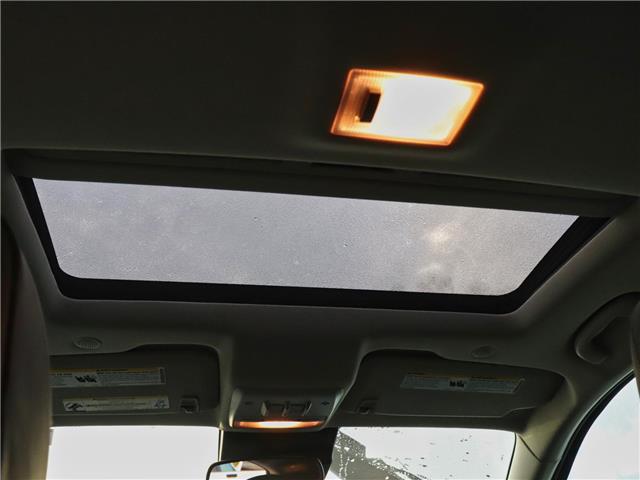 2022 Buick Encore Preferred (Stk: 26ENK13A) in Virgil - Image 16 of 24