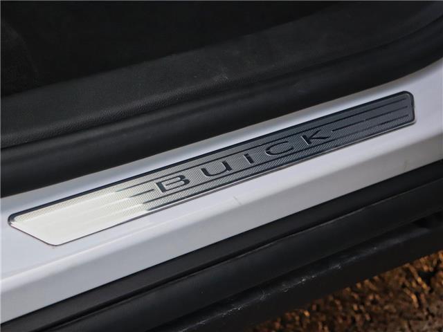 2022 Buick Encore Preferred (Stk: 26ENK13A) in Virgil - Image 18 of 24