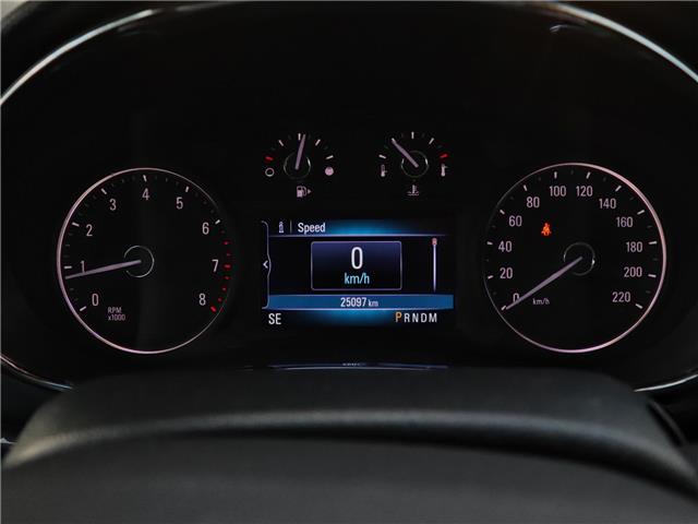 2022 Buick Encore Preferred (Stk: 26ENK13A) in Virgil - Image 22 of 24