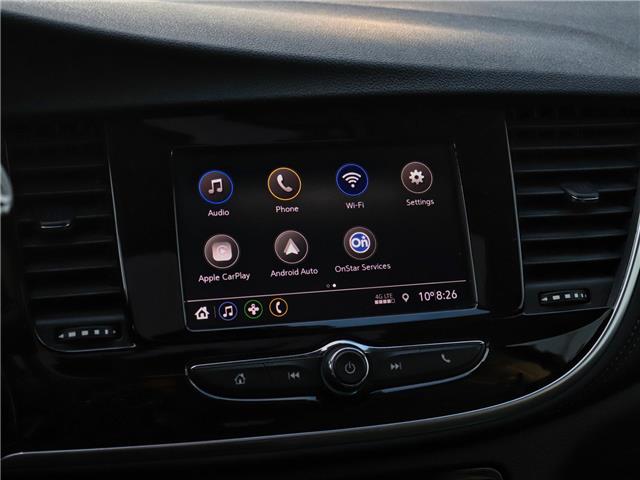 2022 Buick Encore Preferred (Stk: 26ENK13A) in Virgil - Image 23 of 24