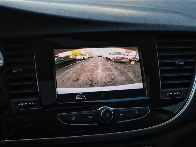 2022 Buick Encore Preferred (Stk: 26ENK13A) in Virgil - Image 24 of 24