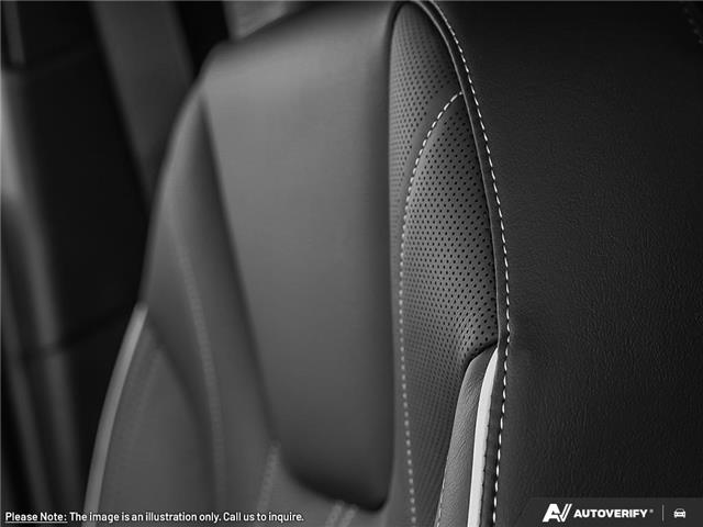 2026 Buick Encore GX Avenir (Stk: T020) in Grimsby - Image 20 of 25