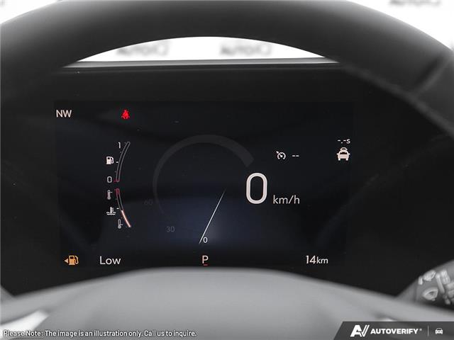 2026 Buick Encore GX Sport Touring (Stk: T021) in Grimsby - Image 14 of 26