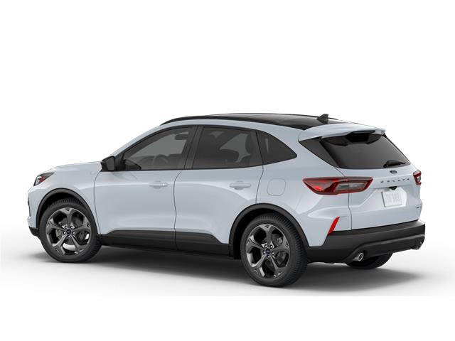 2026 Ford Escape ST-Line (Stk: 26012) in Espanola - Image 2 of 7