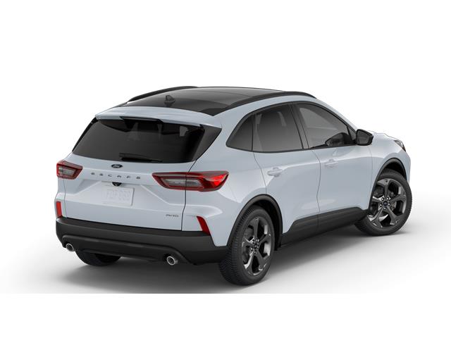 2026 Ford Escape ST-Line (Stk: 26012) in Espanola - Image 3 of 7