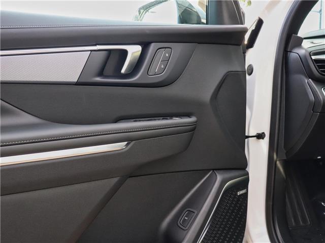 2026 Buick Enclave Sport Touring (Stk: 26ENC3) in Virgil - Image 7 of 30