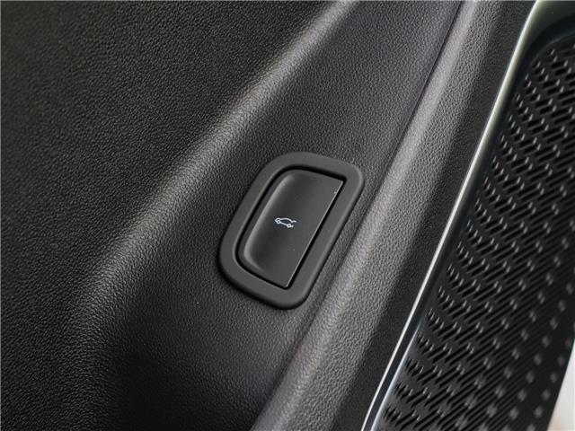 2026 Buick Enclave Sport Touring (Stk: 26ENC3) in Virgil - Image 10 of 30