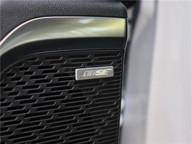 2026 Buick Enclave Sport Touring (Stk: 26ENC3) in Virgil - Image 11 of 30