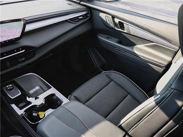 2026 Buick Enclave Sport Touring (Stk: 26ENC3) in Virgil - Image 19 of 30