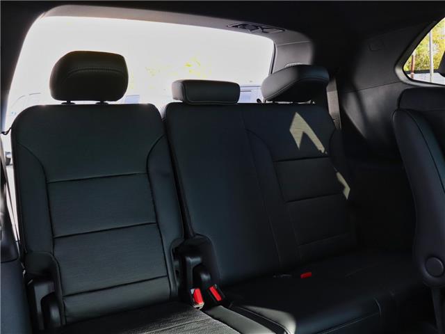 2026 Buick Enclave Sport Touring (Stk: 26ENC3) in Virgil - Image 23 of 30