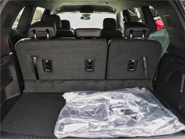 2026 Buick Enclave Sport Touring (Stk: 26ENC3) in Virgil - Image 24 of 30
