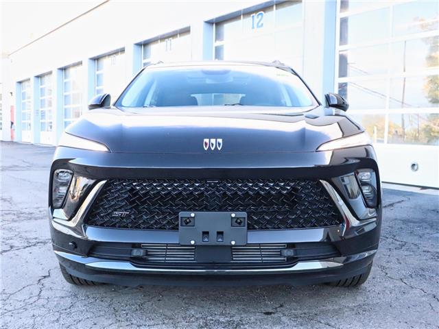 2026 Buick Envision Sport Touring (Stk: 26ENV1) in Virgil - Image 2 of 30 2026 Buick Envision Sport Touring (Stk: 26ENV1) in Virgil - Image 2 of 30
