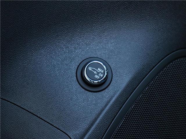 2026 Buick Envision Sport Touring (Stk: 26ENV1) in Virgil - Image 10 of 30 2026 Buick Envision Sport Touring (Stk: 26ENV1) in Virgil - Image 10 of 30