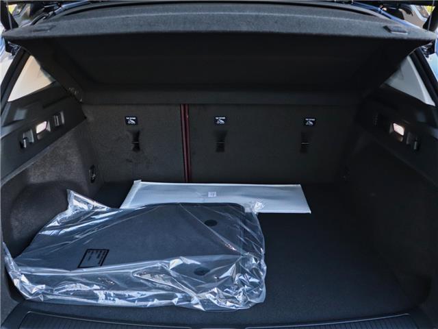 2026 Buick Envision Sport Touring (Stk: 26ENV1) in Virgil - Image 24 of 30 2026 Buick Envision Sport Touring (Stk: 26ENV1) in Virgil - Image 24 of 30