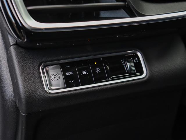 2026 Buick Envision Preferred (Stk: 26ENV3) in Virgil - Image 11 of 30