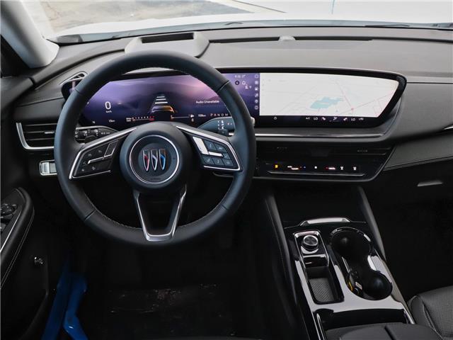 2026 Buick Envision Preferred (Stk: 26ENV3) in Virgil - Image 16 of 30