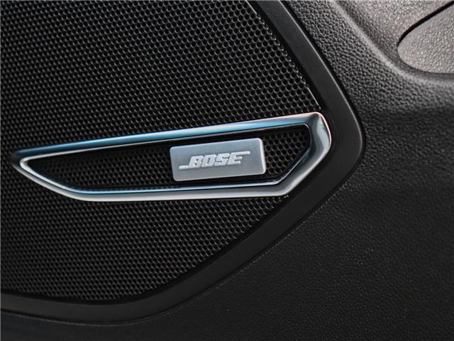 2026 Buick Envision Preferred (Stk: 26ENV3) in Virgil - Image 21 of 30