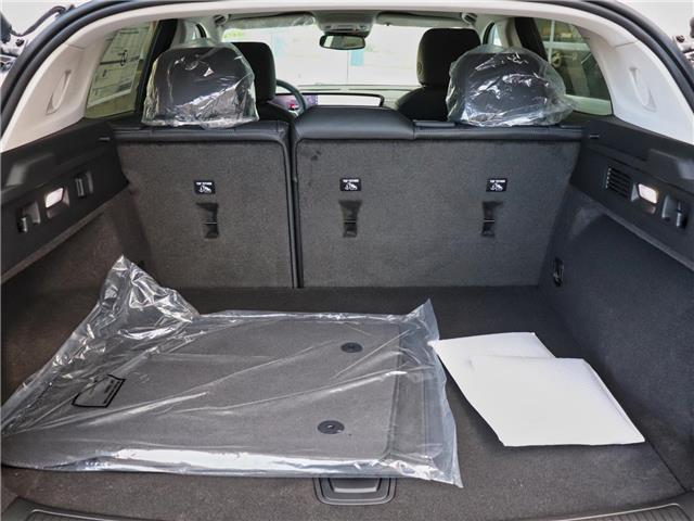 2026 Buick Envision Preferred (Stk: 26ENV3) in Virgil - Image 23 of 30