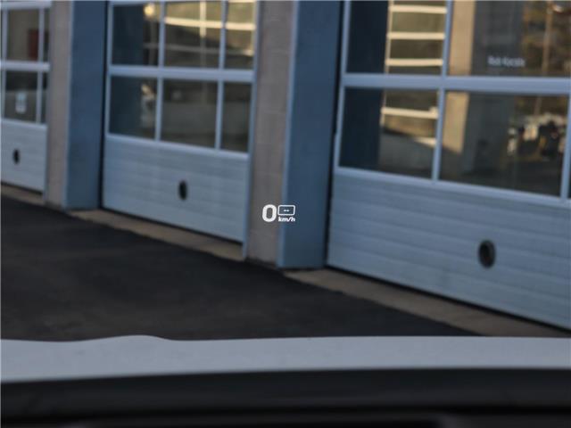 2026 Buick Envision Preferred (Stk: 26ENV3) in Virgil - Image 30 of 30