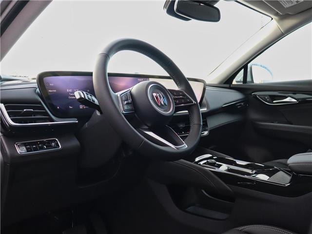 2026 Buick Envision Preferred (Stk: 26ENV5) in Virgil - Image 8 of 28 2026 Buick Envision Preferred (Stk: 26ENV5) in Virgil - Image 8 of 28