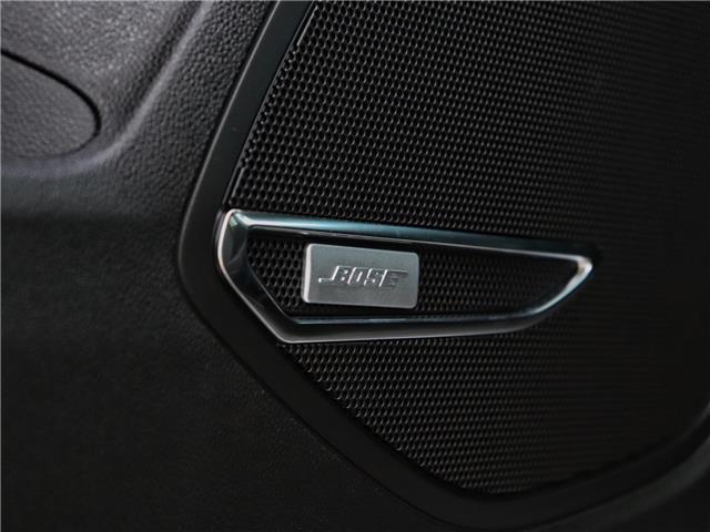 2026 Buick Envision Preferred (Stk: 26ENV5) in Virgil - Image 11 of 28 2026 Buick Envision Preferred (Stk: 26ENV5) in Virgil - Image 11 of 28