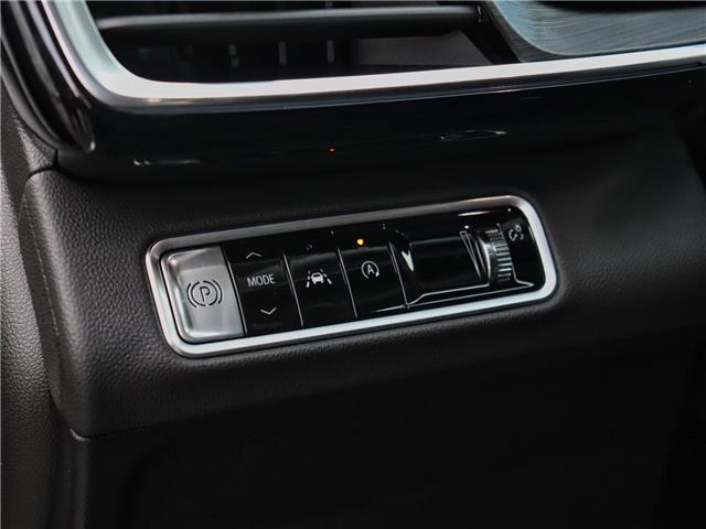 2026 Buick Envision Preferred (Stk: 26ENV5) in Virgil - Image 12 of 28 2026 Buick Envision Preferred (Stk: 26ENV5) in Virgil - Image 12 of 28