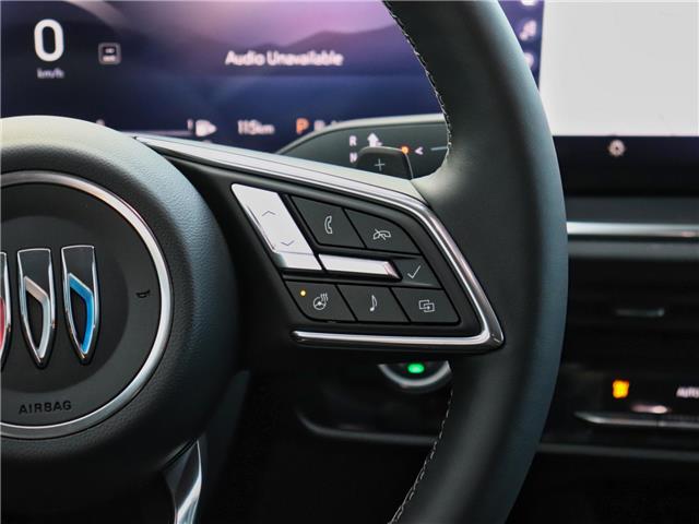 2026 Buick Envision Preferred (Stk: 26ENV5) in Virgil - Image 15 of 28 2026 Buick Envision Preferred (Stk: 26ENV5) in Virgil - Image 15 of 28