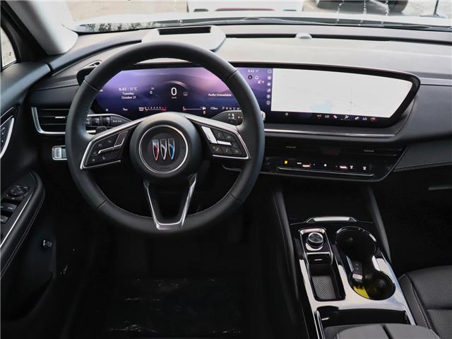 2026 Buick Envision Preferred (Stk: 26ENV5) in Virgil - Image 17 of 28 2026 Buick Envision Preferred (Stk: 26ENV5) in Virgil - Image 17 of 28