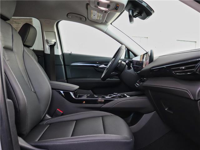 2026 Buick Envision Preferred (Stk: 26ENV5) in Virgil - Image 19 of 28 2026 Buick Envision Preferred (Stk: 26ENV5) in Virgil - Image 19 of 28