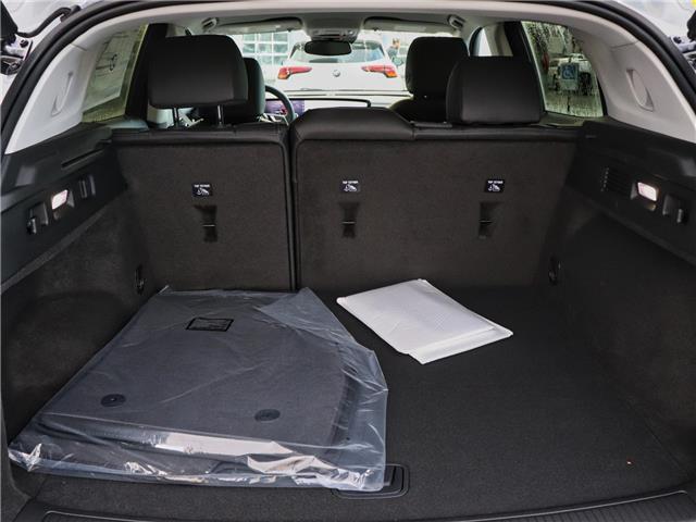 2026 Buick Envision Preferred (Stk: 26ENV5) in Virgil - Image 22 of 28 2026 Buick Envision Preferred (Stk: 26ENV5) in Virgil - Image 22 of 28