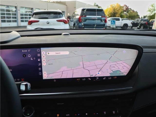 2026 Buick Envision Preferred (Stk: 26ENV5) in Virgil - Image 27 of 28 2026 Buick Envision Preferred (Stk: 26ENV5) in Virgil - Image 27 of 28