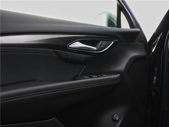 2026 Buick Envision Preferred (Stk: 26ENV4) in Virgil - Image 7 of 29